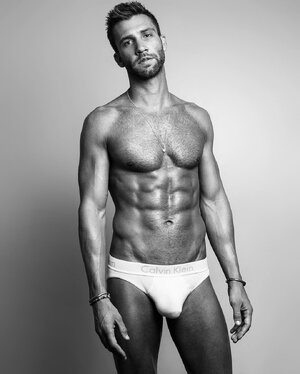 Matt Ortel 35998665.jpg