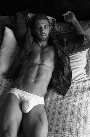 Matt Ortel 36511669.jpg