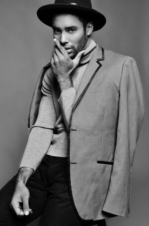 Lonnie White photographed by Carlos Velez lonnie-white7 38027195.jpg