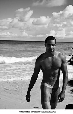 Lonnie White photographed by Deon Jackson lonniewhite011.jpg