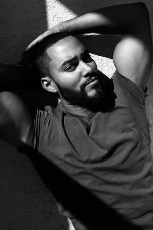 Lonnie White photographed by Toni Smailagic 11109549bw.jpg