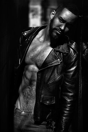 Lonnie White photographed by Toni Smailagic 11411974bw.jpg