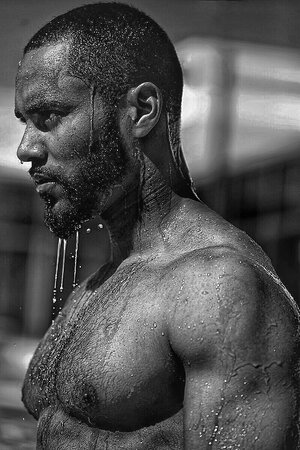 Lonnie White photographed by Toni Smailagic 38408550 wet.jpg