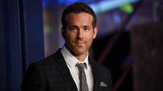 210722150743-ryan-reynolds-file-restricted.jpg