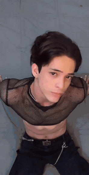 valerio-orozco-0002.gif