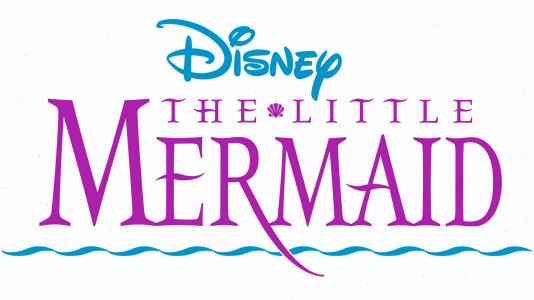 The_Little_Mermaid_(Official_TV_Series_Logo).png