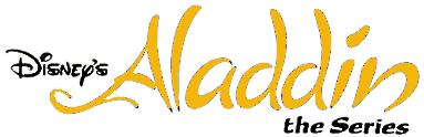Disney's_Aladdin_The_Series_logo.png