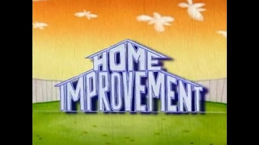 maxresdefault (29).jpg