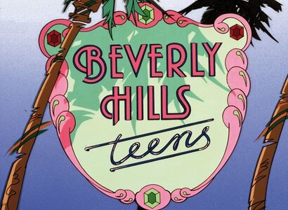 beverly-hills-teens.jpg