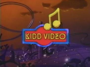 Kidd_Video_Title_Card.jpg