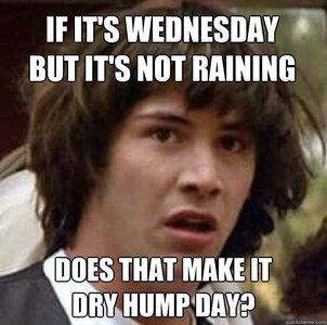 Hump Day-Meme-Funny.jpg