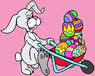 easter bunny with eggs.jpg