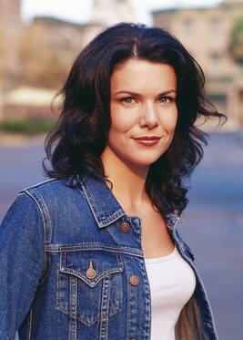 LorelaiGilmore.jpg