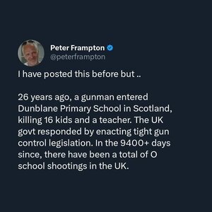 339766010_209602018368287_5206882377751319849_n.jpg 339766010_209602018368287_5206882377751319849_n.jpg