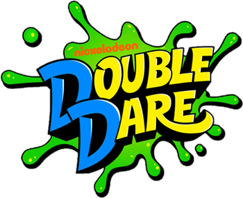 Double_Dare_2018_logo.png