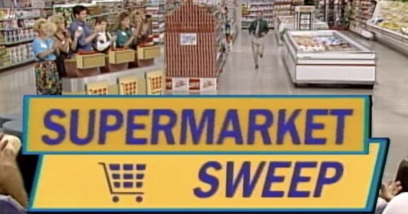 supermarket-sweep-QT-1200x630.jpg