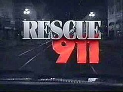 Rescue_911.jpg