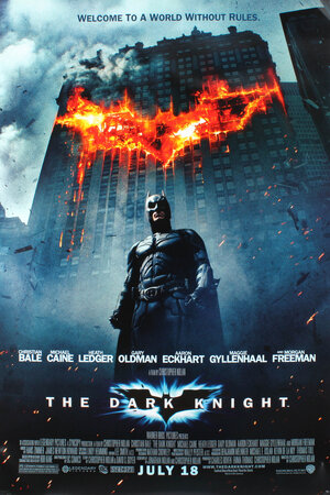 main_1597378492-The-Dark-Knight-27x40-Movie-Poster-PristineAuction.com.jpg