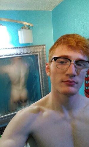 large.1886330025_gingers(98).jpg.d2793960ad145897d4845c4438a9ac6d.jpg