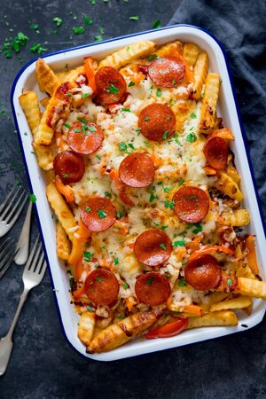 Pizza-Fries-Tall-FS-32.jpg