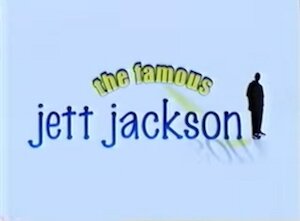 The_Famous_Jett_Jackson_intertitle.jpg