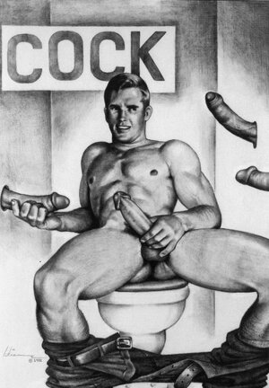 Gloryhole art.JPG