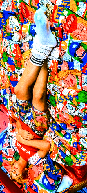 Screenshot_20230407-010248~2.png