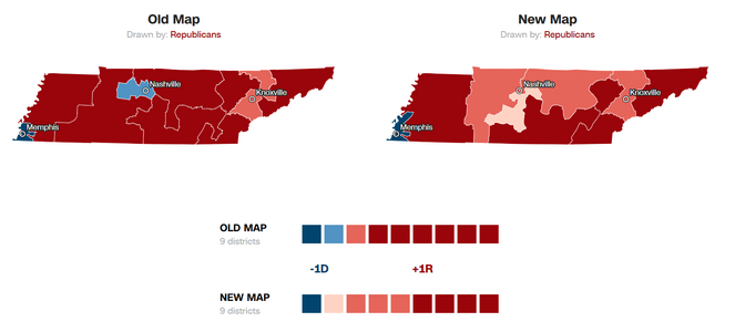 1680827774019.png 1680827774019.png