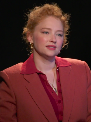 Haley_Bennett_during_an_interview,_December_2021.png