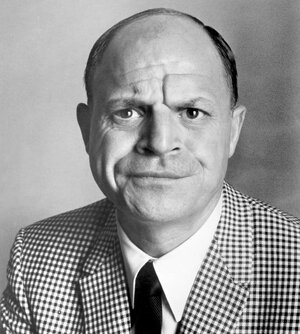 07rickles-obit-4-1491512344294-superJumbo.jpg