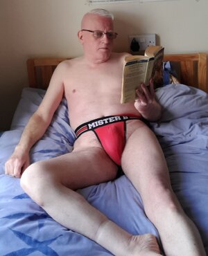 6th April 2023 a.jpg