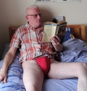 6th April 2023 b.jpg