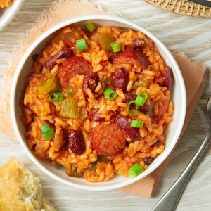 One-Pot-Red-Beans-and-Rice_EXPS_TOHAS20_245145_F04_10_2b_home-24.jpg