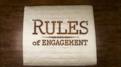 Rules_of_Engagement_title_card.png