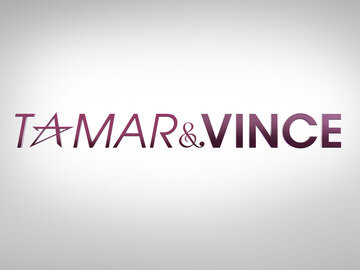 Tamar_&_Vince_Title_Card.jpg