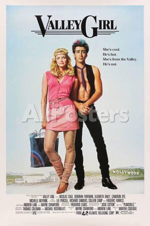 valley-girl-1983-directed-by-martha-coolidge_u-L-Q1E4SCI0.jpg