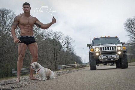 55918a0bcb5e1_Colin-Wayne__Hummer_Dog_1-13.thumb.jpg.9bd2b615133ea10b02d969c4b3e9fc16.jpg
