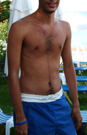 boys (8).jpg