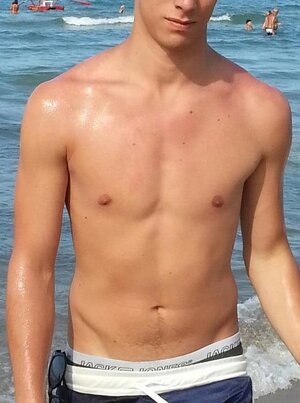 boys (9).jpg