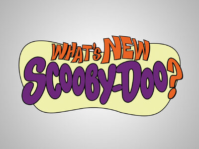 What's_new_Scoobydoo__.jpg