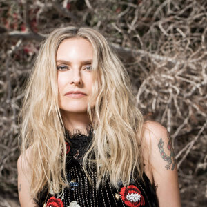 aimee-mann-cropped.jpg