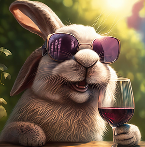 Screenshot 2023-04-08 at 13-30-02 Betrunkener Lustiger Hase Osterhase mit Glas Wein und - Etsy...png