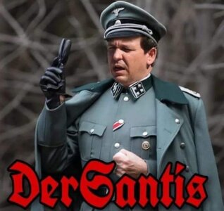 DerSantis.jpg