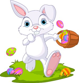 bunny with eggs 2.jpg