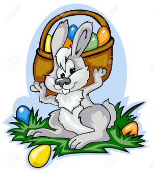 basket-full-of-easter-eggs-Stock-Vector.jpg