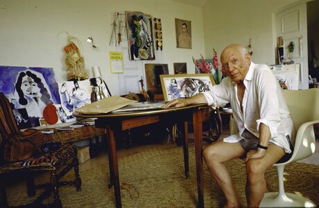 Picasso-1.jpg Picasso-1.jpg