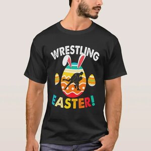wrestling easter.jpg