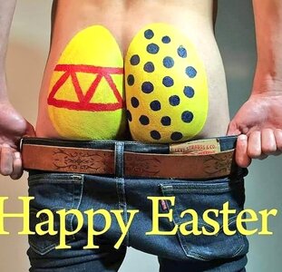sof easter 3.jpg