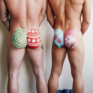 sof easter 1.jpg