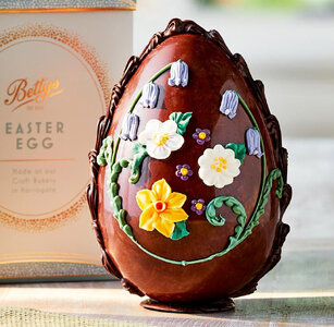 Bettys-spring-flowers-egg.jpeg